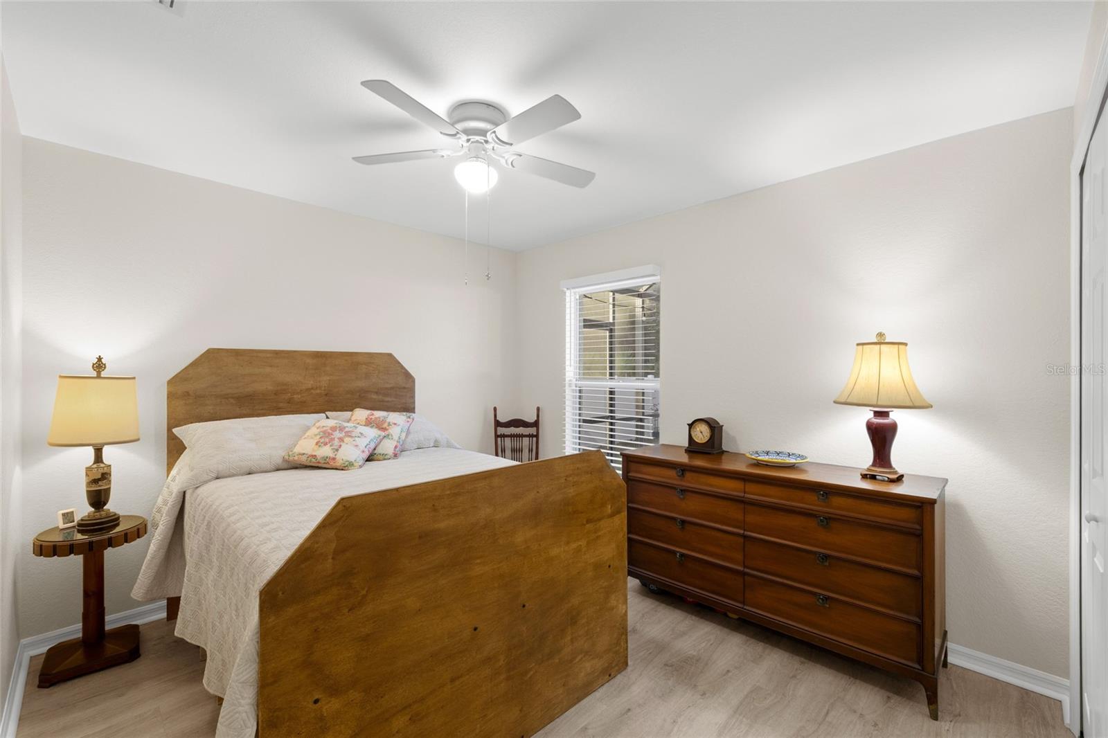 Image 20 of 37 For 5262 Rhapsody Avenue