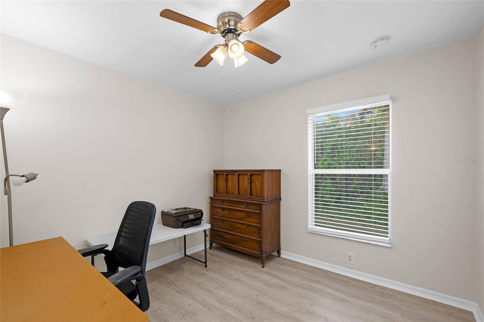 Image 24 of 37 For 5262 Rhapsody Avenue