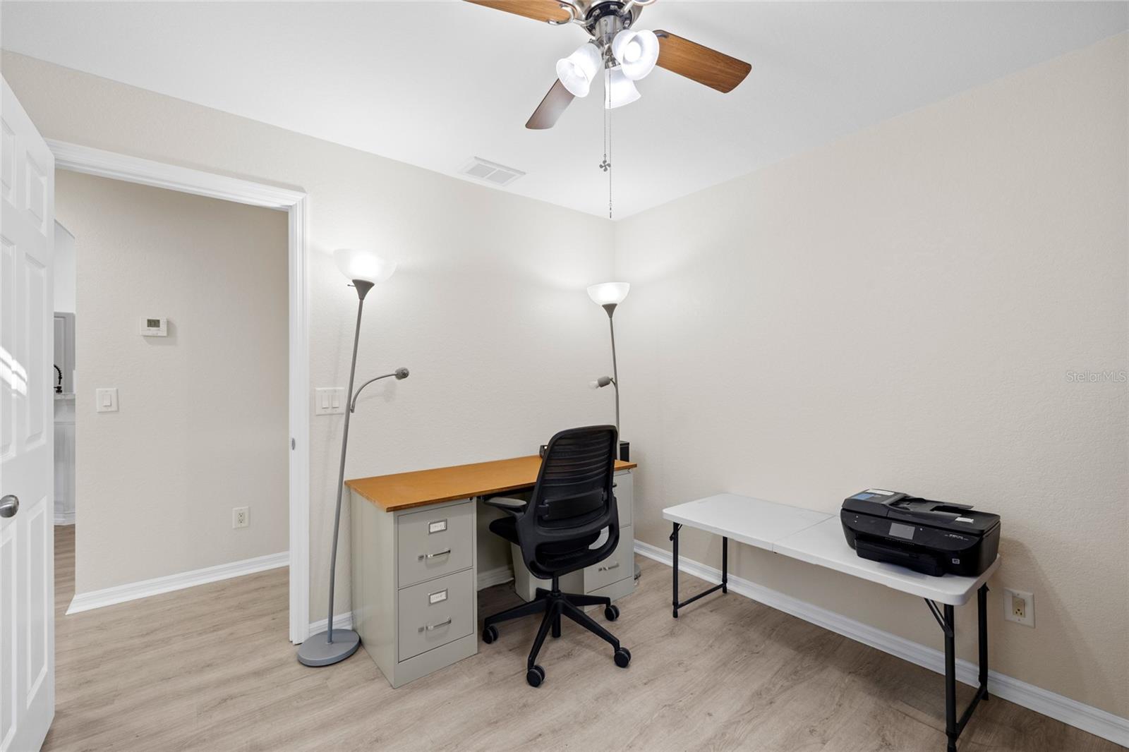 Image 25 of 37 For 5262 Rhapsody Avenue