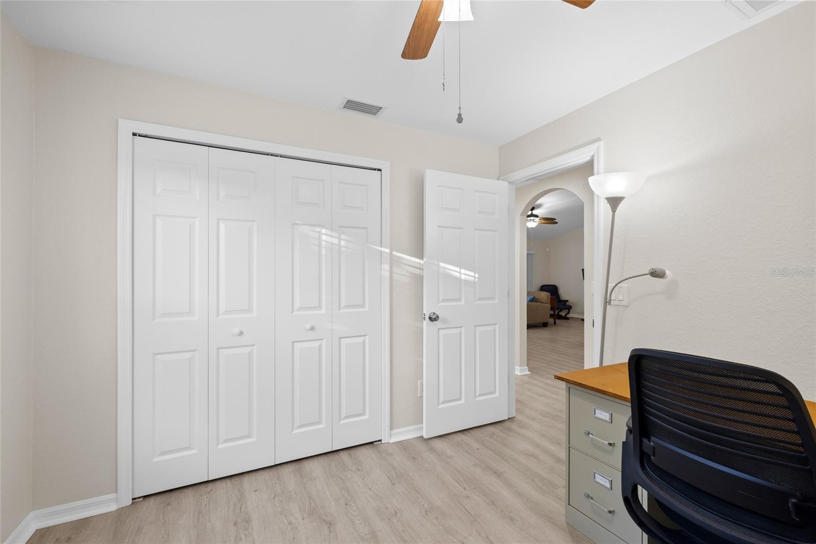 Image 26 of 37 For 5262 Rhapsody Avenue