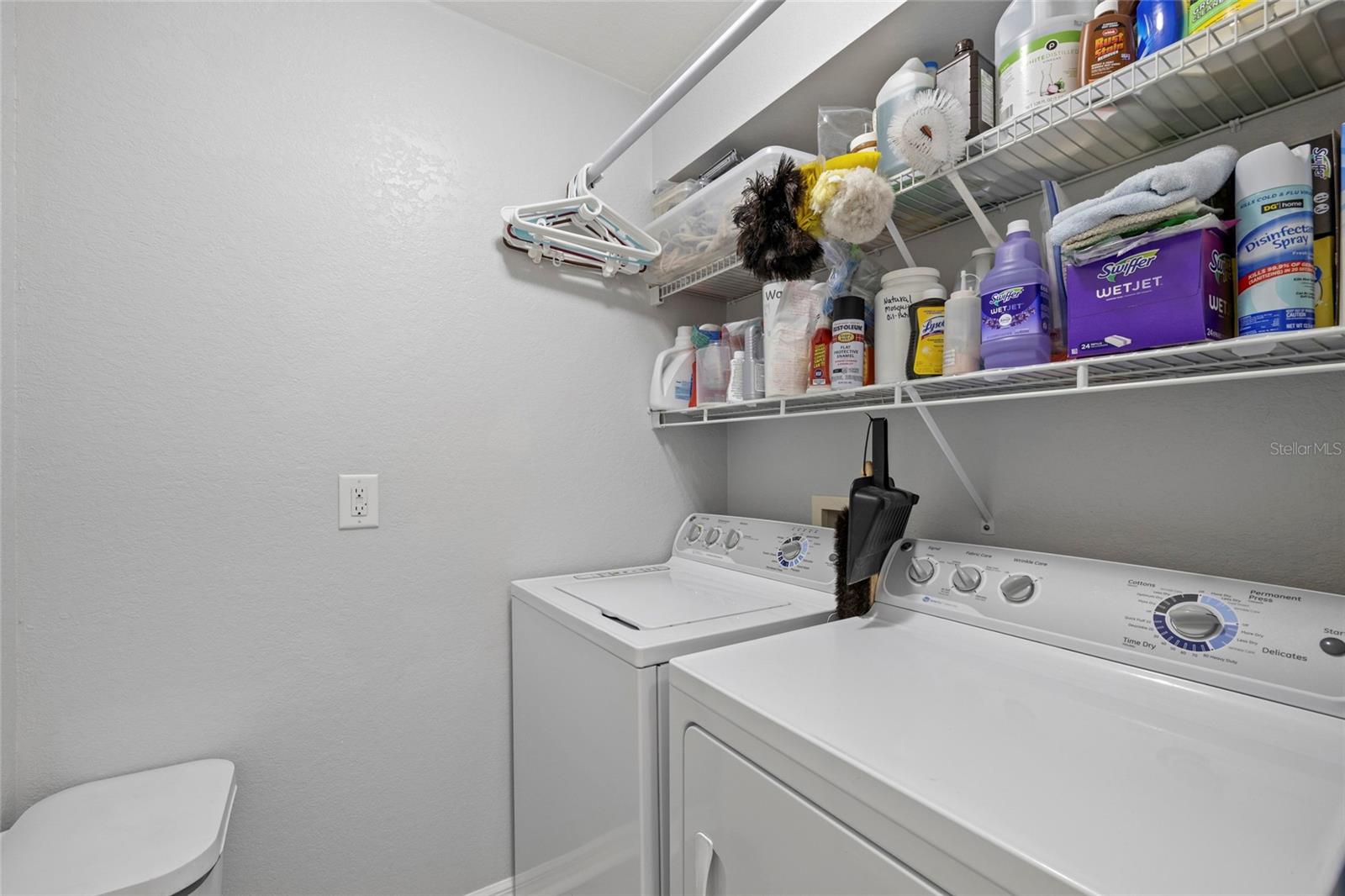 Image 27 of 37 For 5262 Rhapsody Avenue