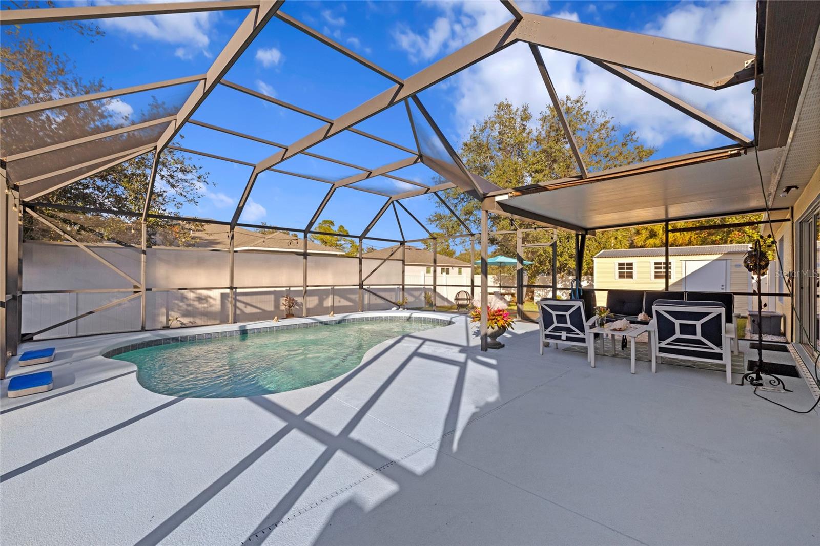 Image 28 of 37 For 5262 Rhapsody Avenue