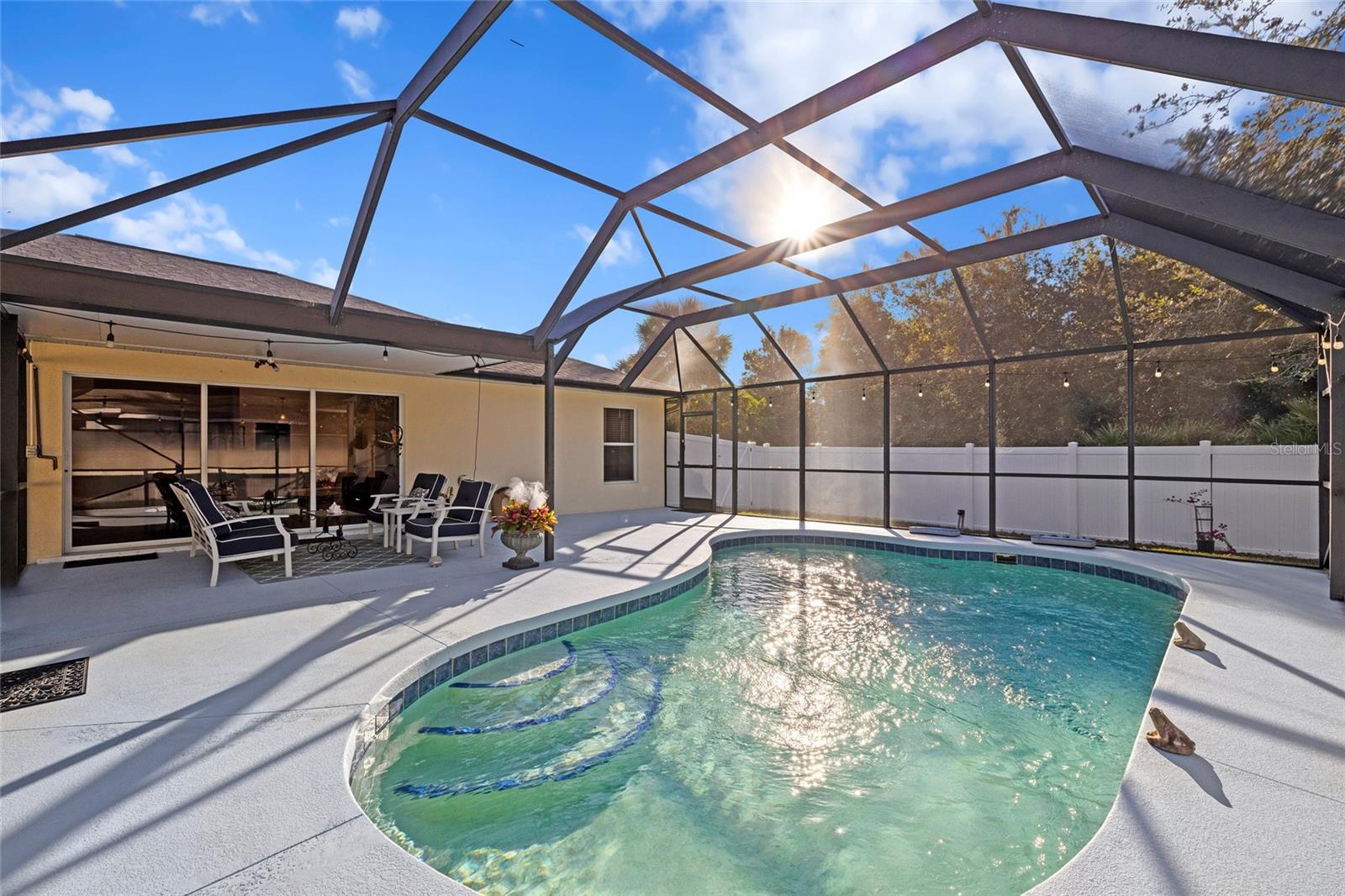 Image 29 of 37 For 5262 Rhapsody Avenue