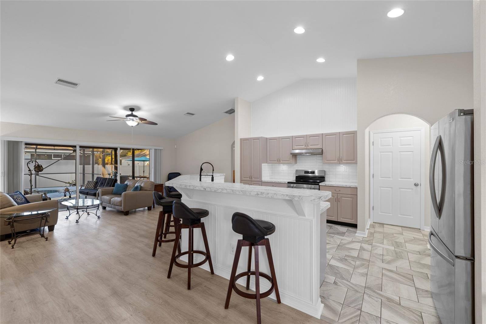 Image 3 of 37 For 5262 Rhapsody Avenue