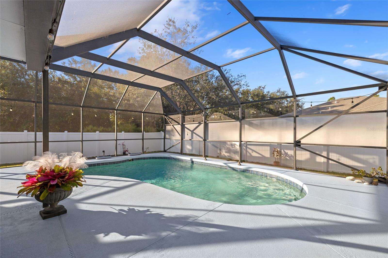 Image 30 of 37 For 5262 Rhapsody Avenue