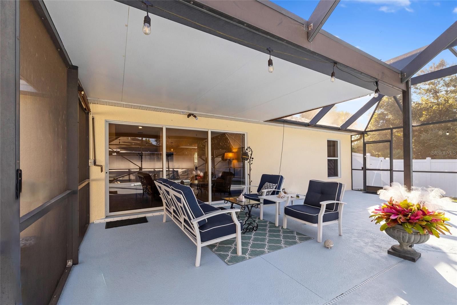 Image 31 of 37 For 5262 Rhapsody Avenue