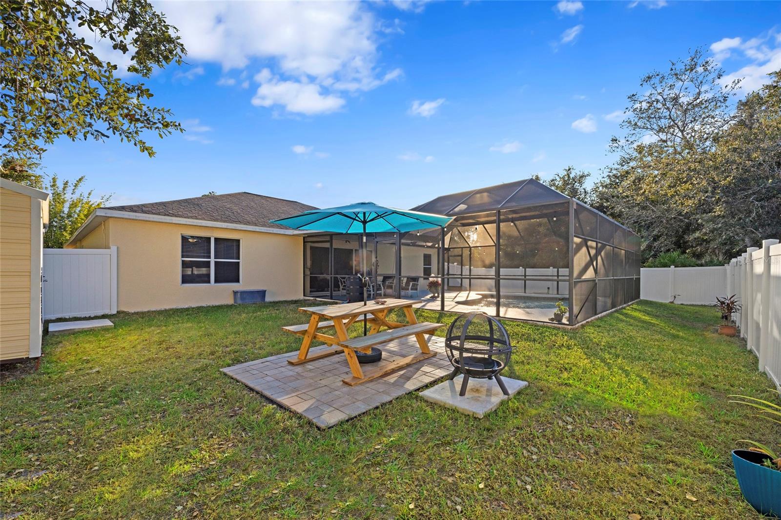 Image 34 of 37 For 5262 Rhapsody Avenue