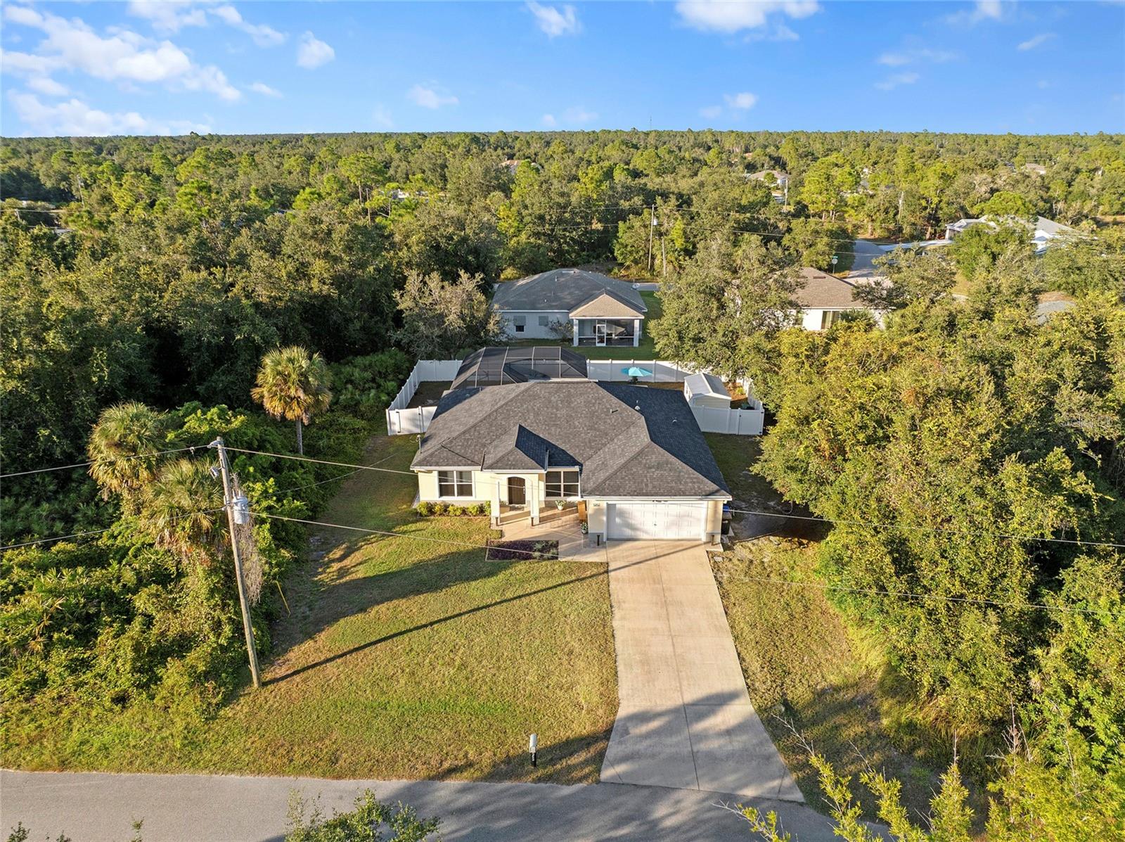 Image 37 of 37 For 5262 Rhapsody Avenue