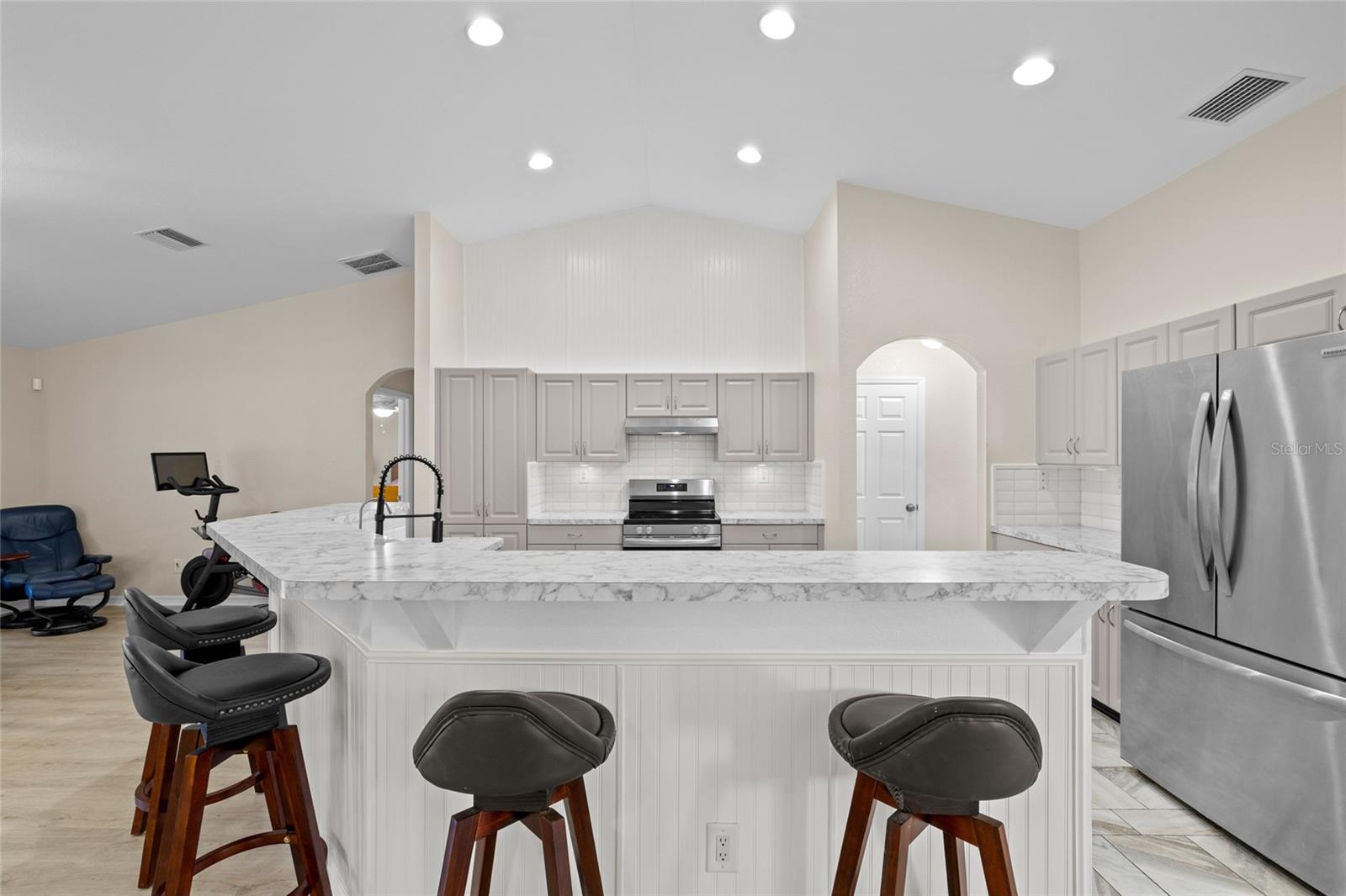 Image 4 of 37 For 5262 Rhapsody Avenue