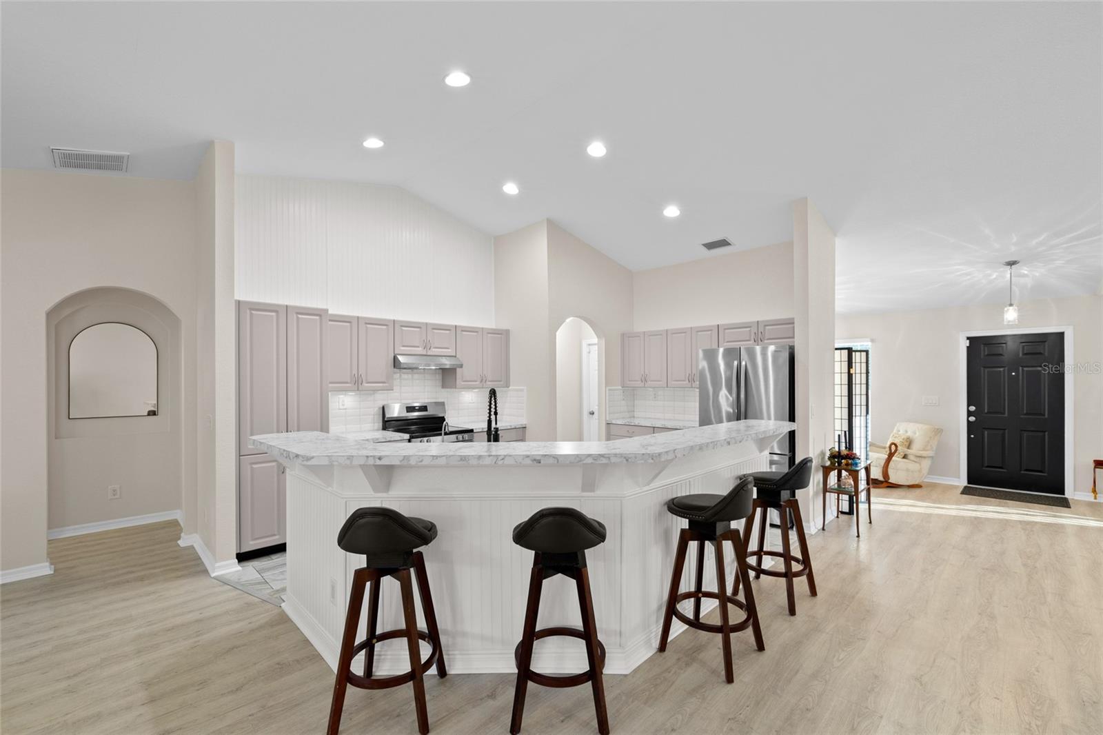 Image 5 of 37 For 5262 Rhapsody Avenue