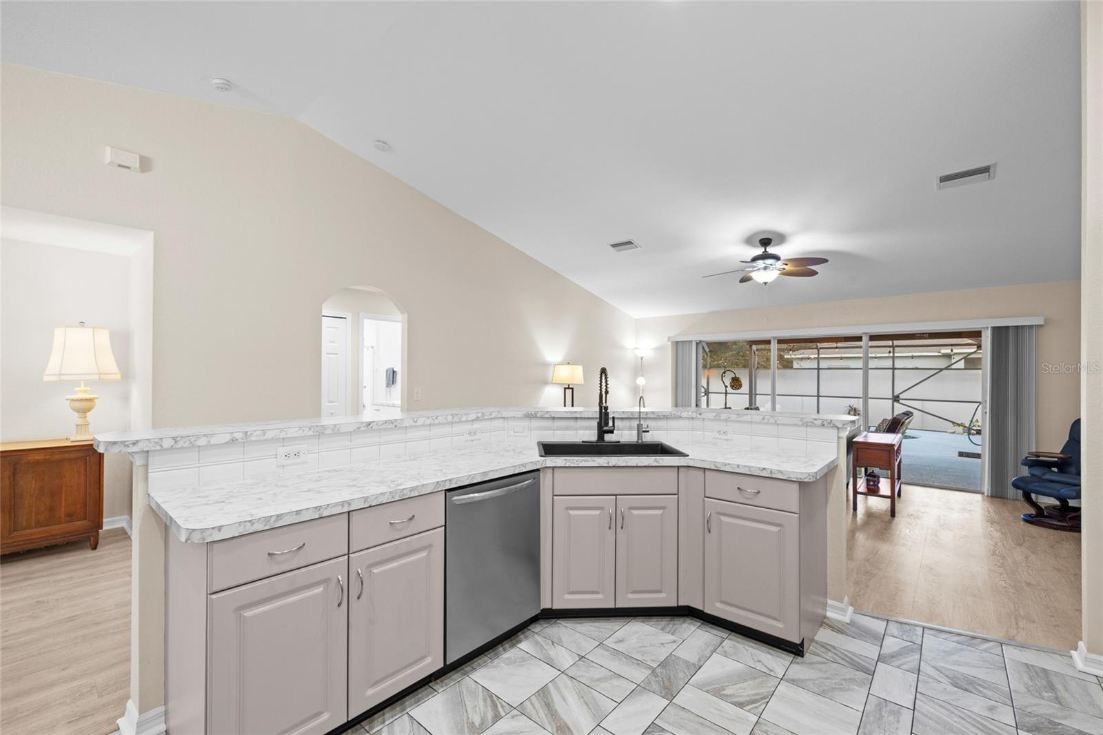 Image 9 of 37 For 5262 Rhapsody Avenue