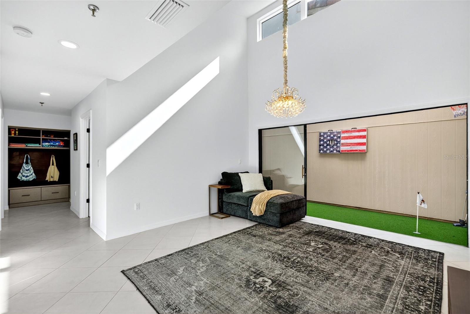 Image 14 of 38 For 2323 Harbour Oaks Drive