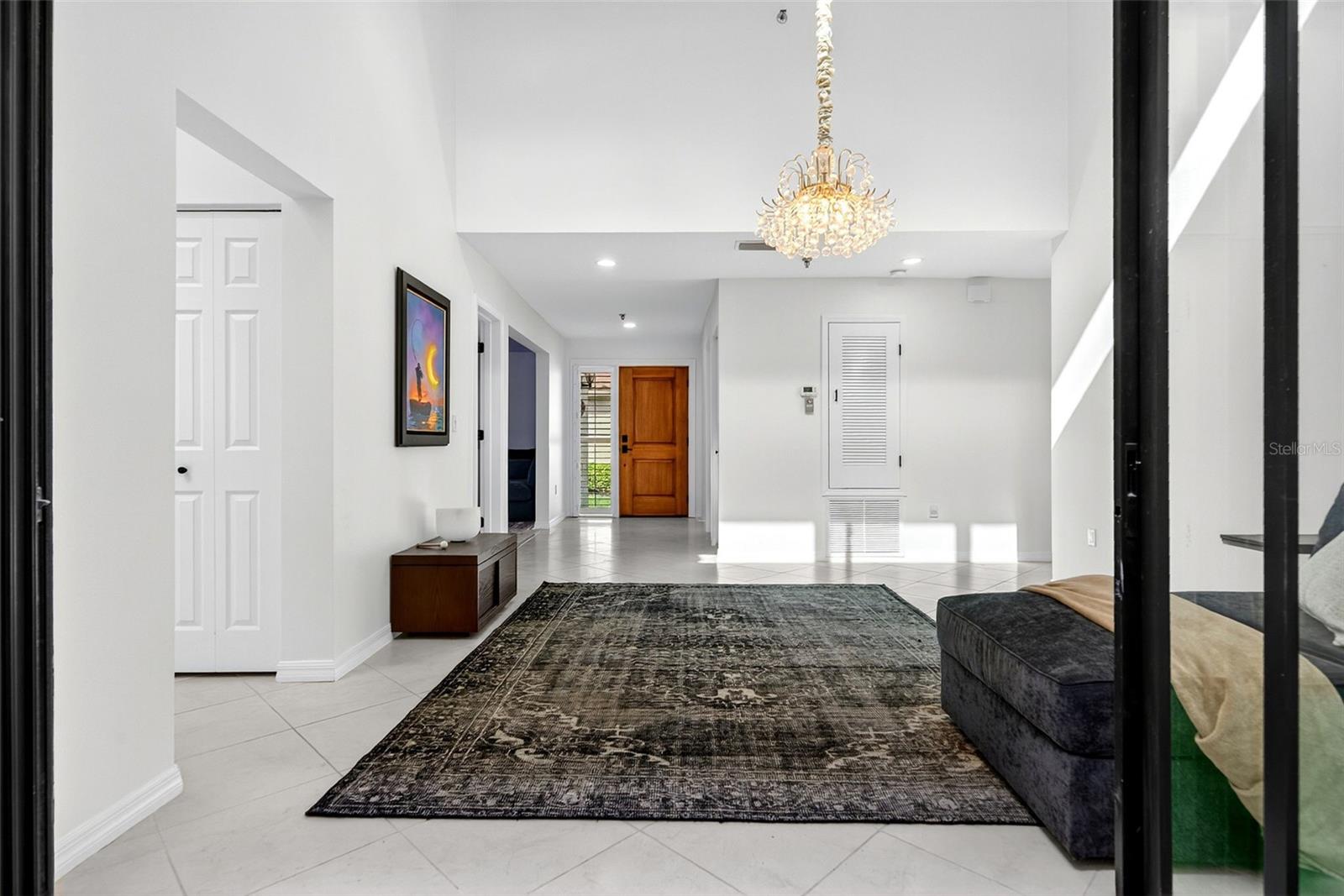 Image 16 of 38 For 2323 Harbour Oaks Drive