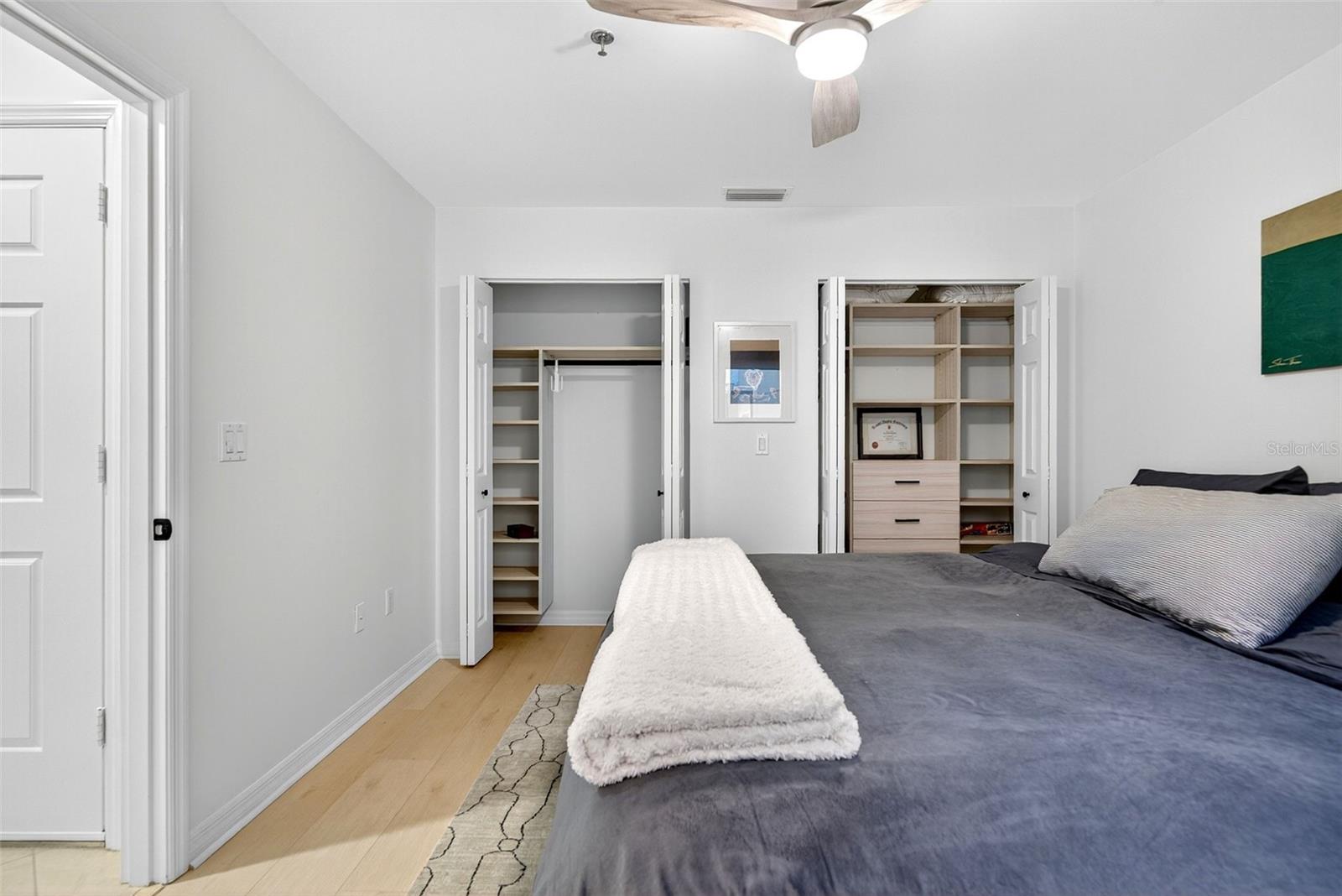 Image 22 of 38 For 2323 Harbour Oaks Drive