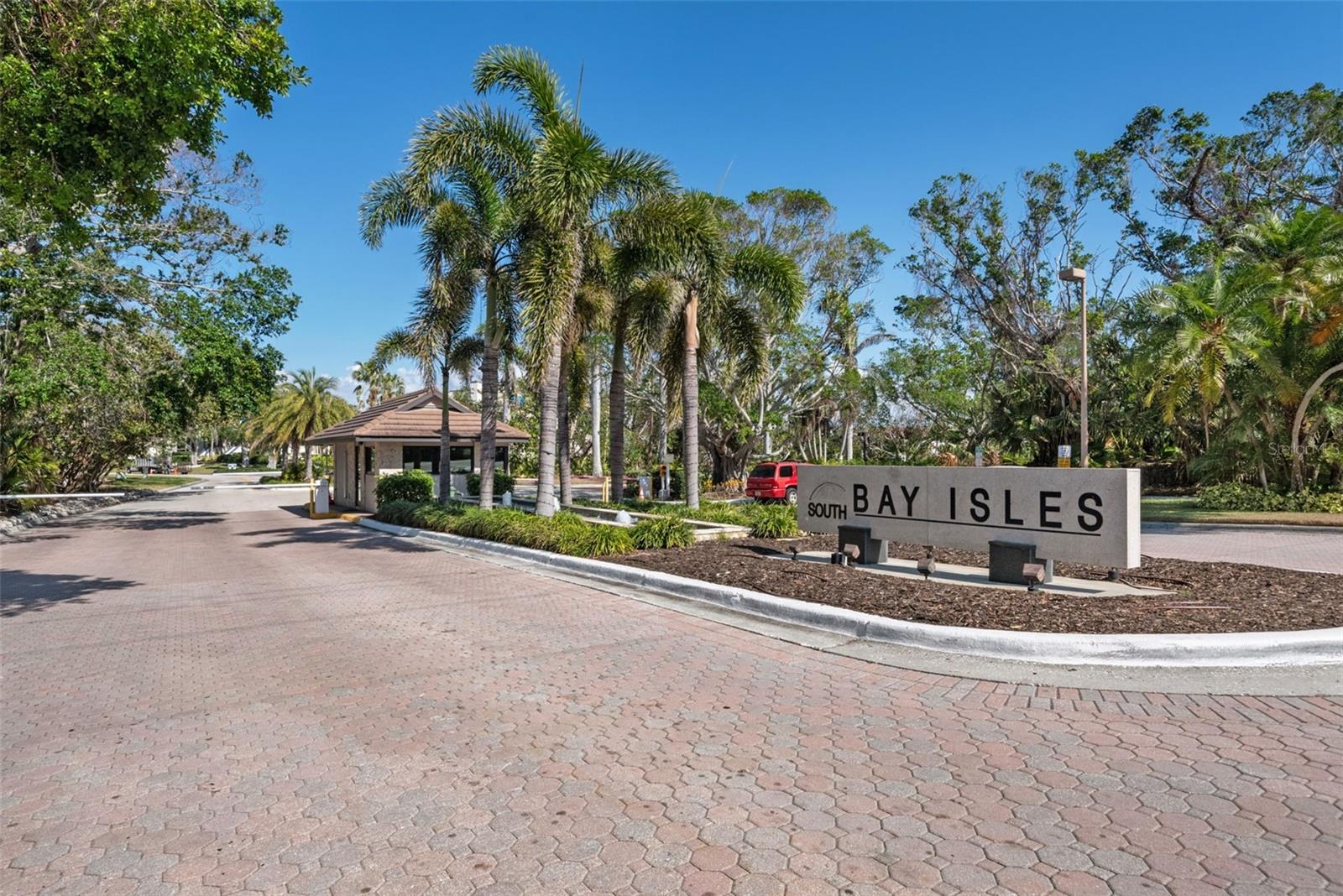 Image 37 of 38 For 2323 Harbour Oaks Drive