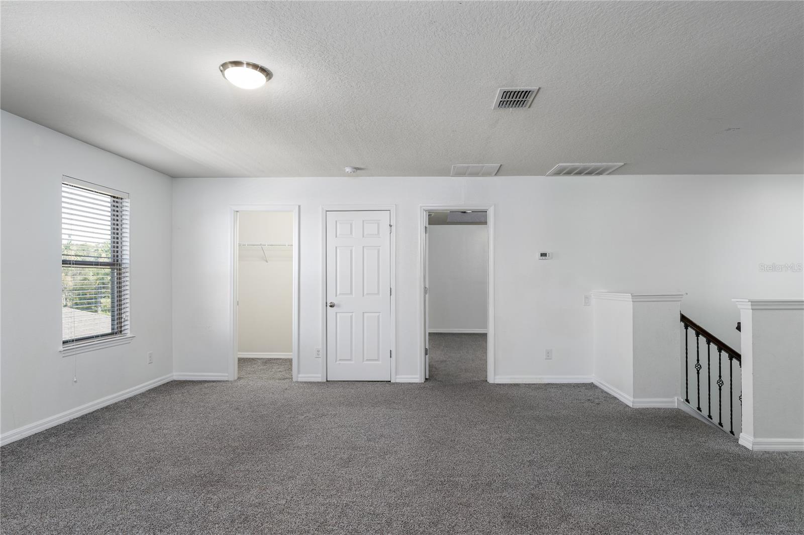 Image 12 of 49 For 6026 100th Avenue E