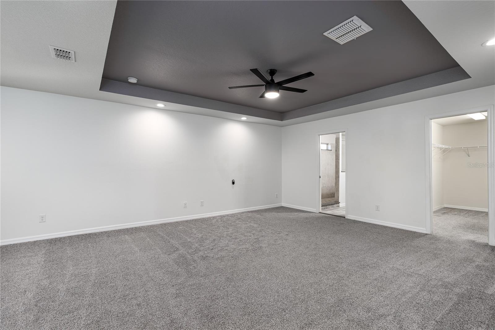 Image 13 of 49 For 6026 100th Avenue E