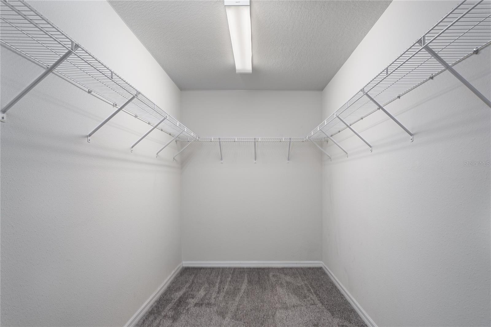 Image 17 of 49 For 6026 100th Avenue E