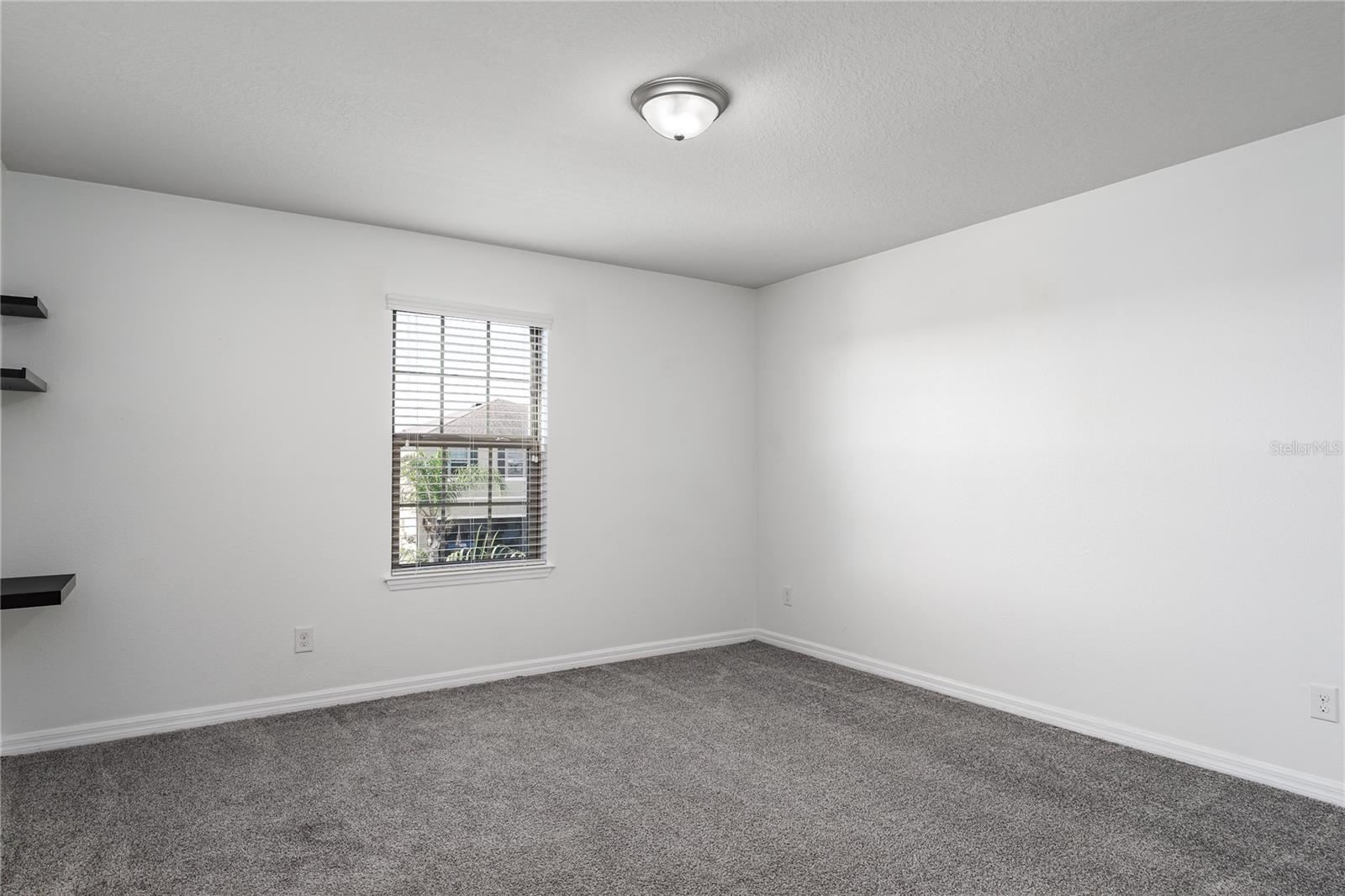 Image 18 of 49 For 6026 100th Avenue E