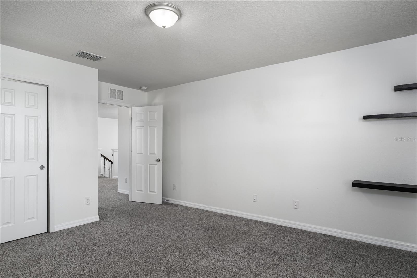 Image 19 of 49 For 6026 100th Avenue E