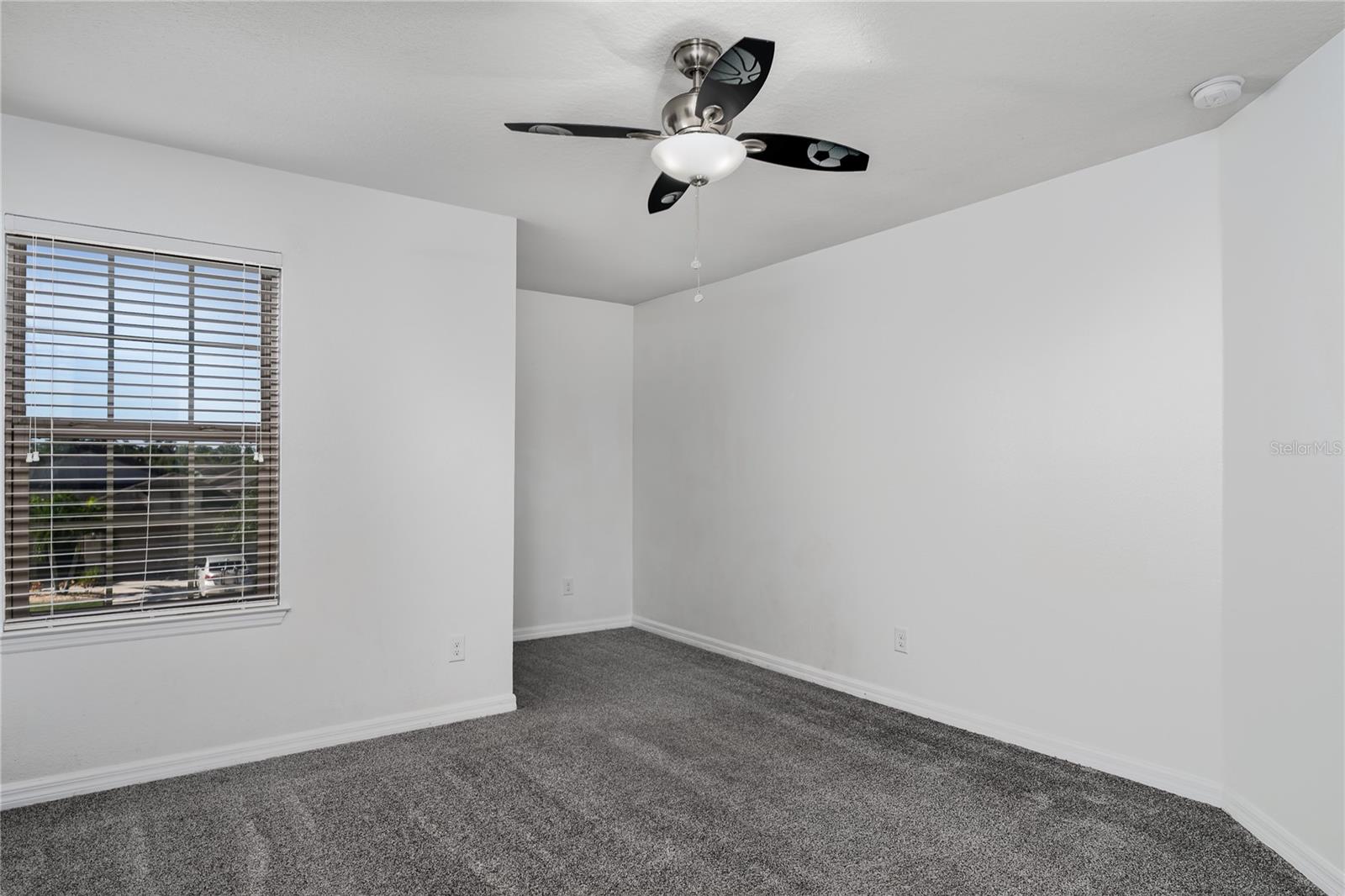 Image 20 of 49 For 6026 100th Avenue E