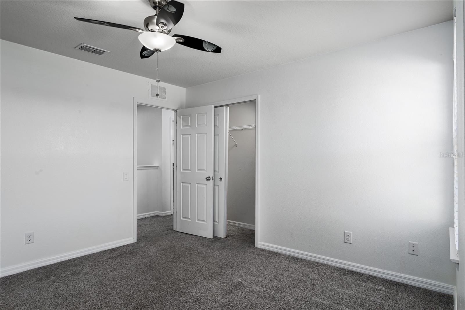 Image 21 of 49 For 6026 100th Avenue E