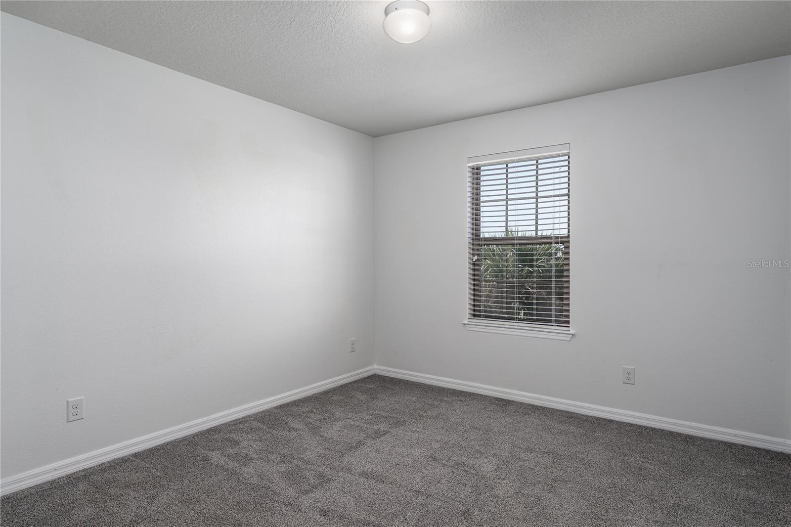 Image 24 of 49 For 6026 100th Avenue E