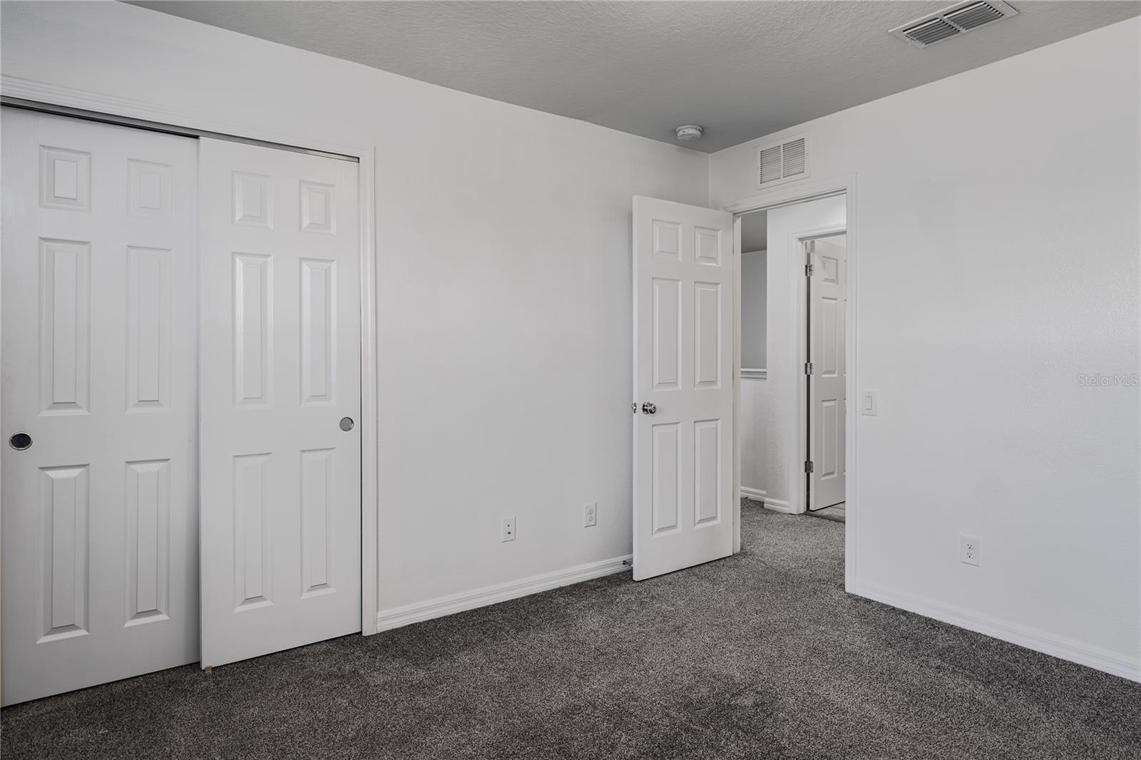 Image 25 of 49 For 6026 100th Avenue E