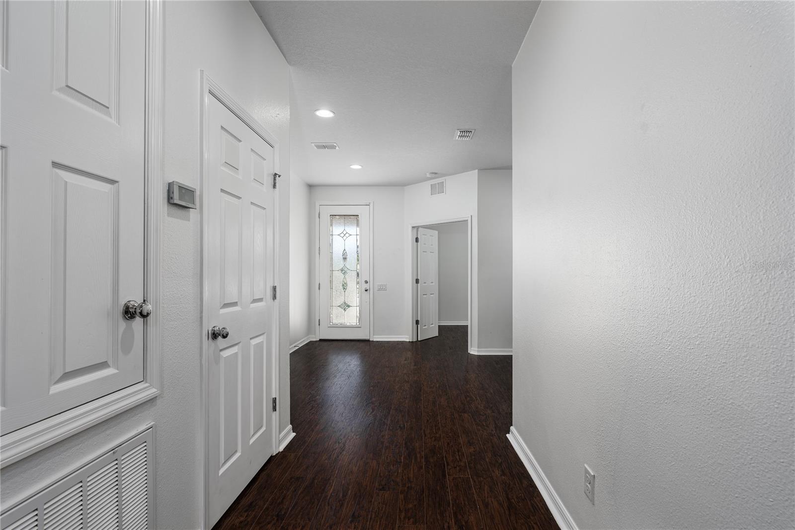 Image 26 of 49 For 6026 100th Avenue E