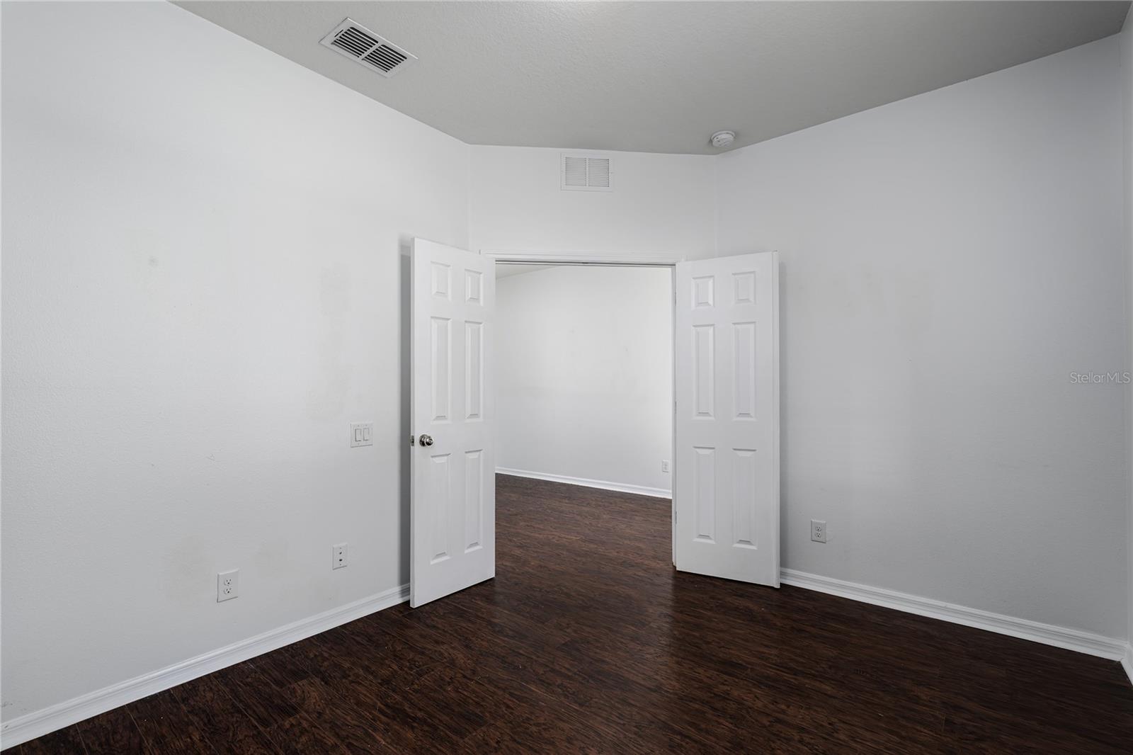 Image 27 of 49 For 6026 100th Avenue E