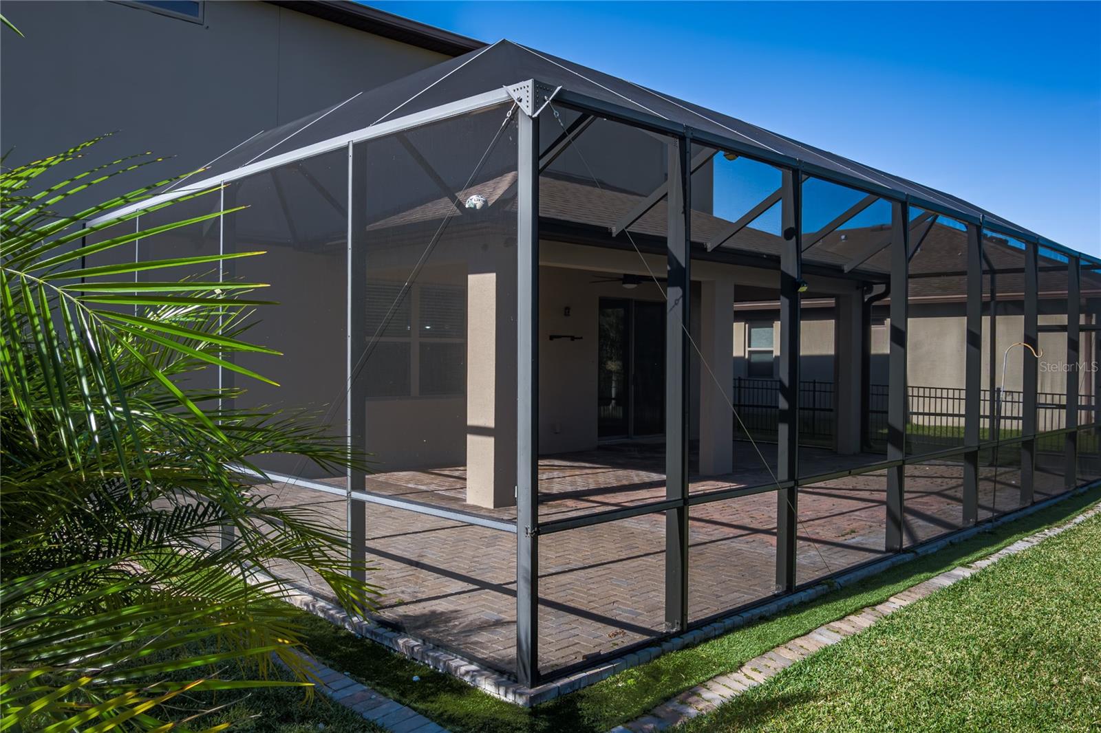 Image 32 of 49 For 6026 100th Avenue E