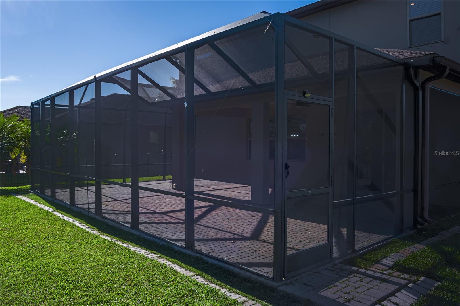 Image 33 of 49 For 6026 100th Avenue E