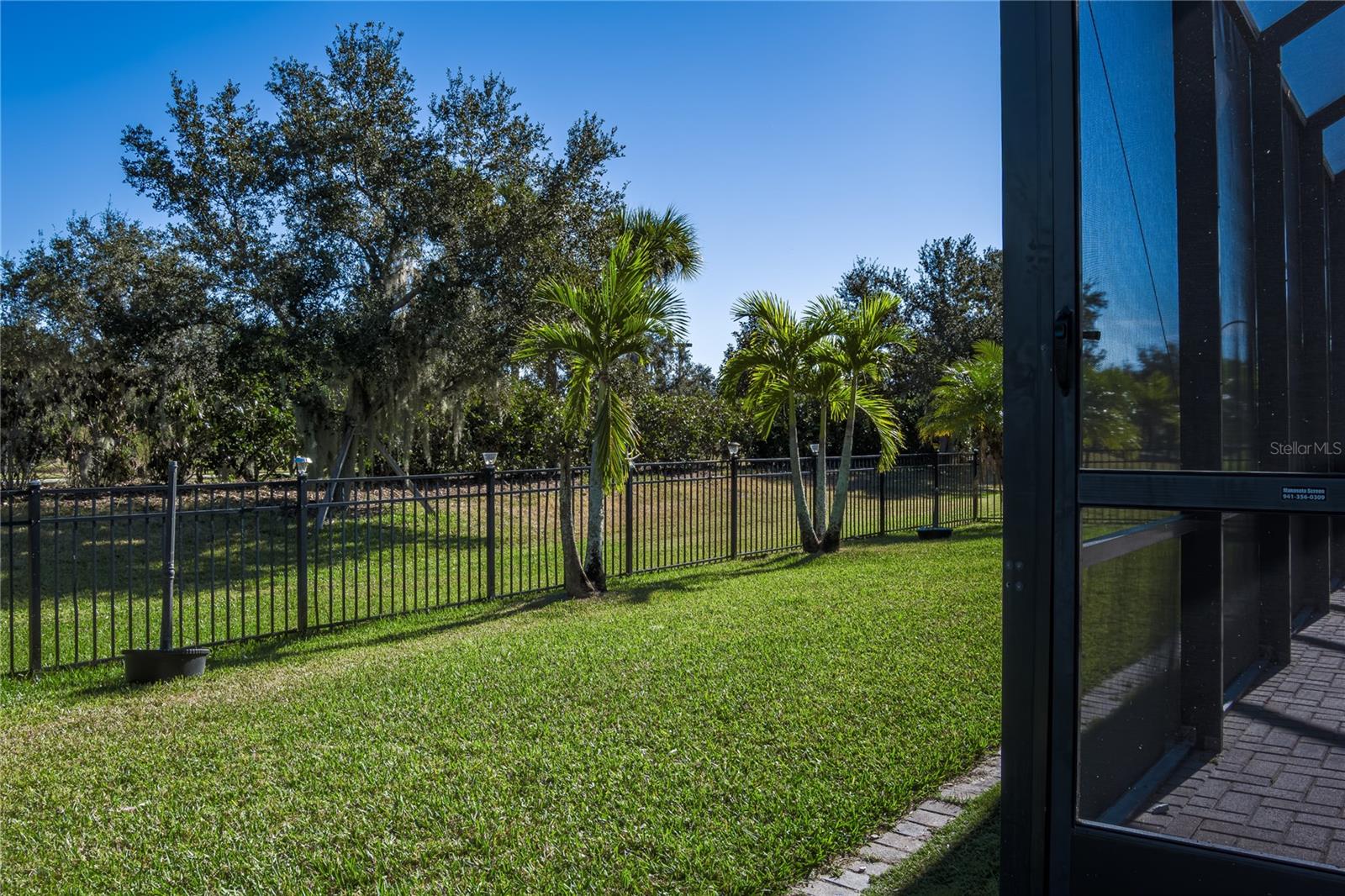 Image 34 of 49 For 6026 100th Avenue E