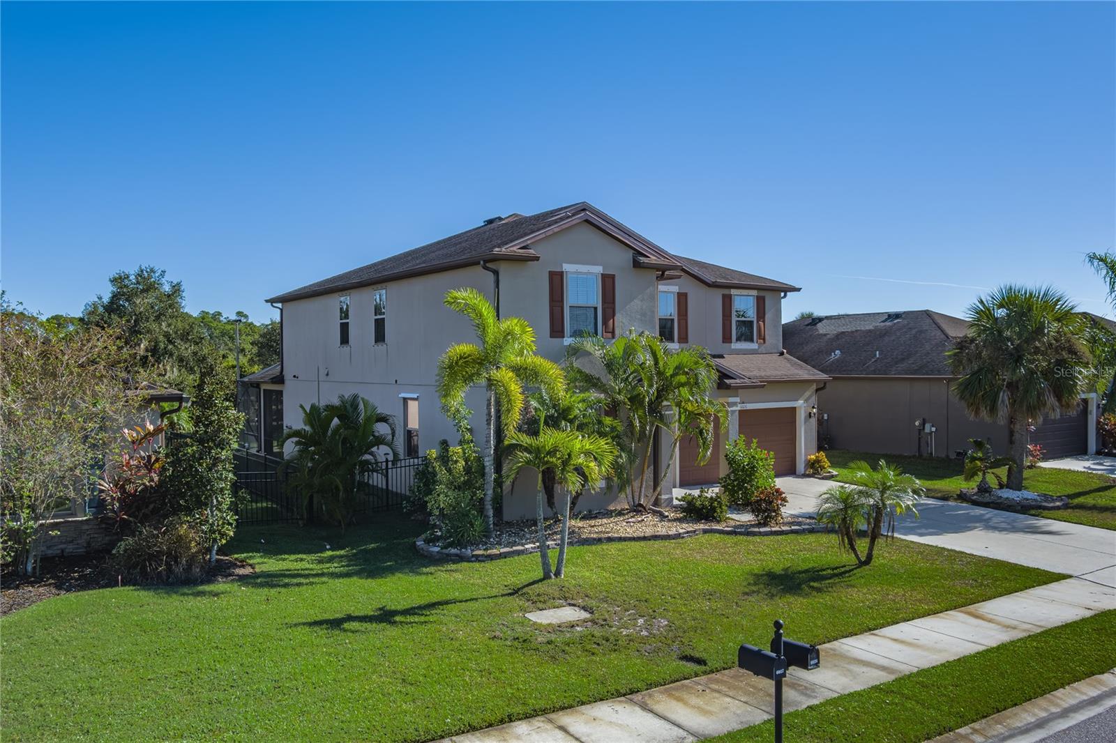 Image 35 of 49 For 6026 100th Avenue E