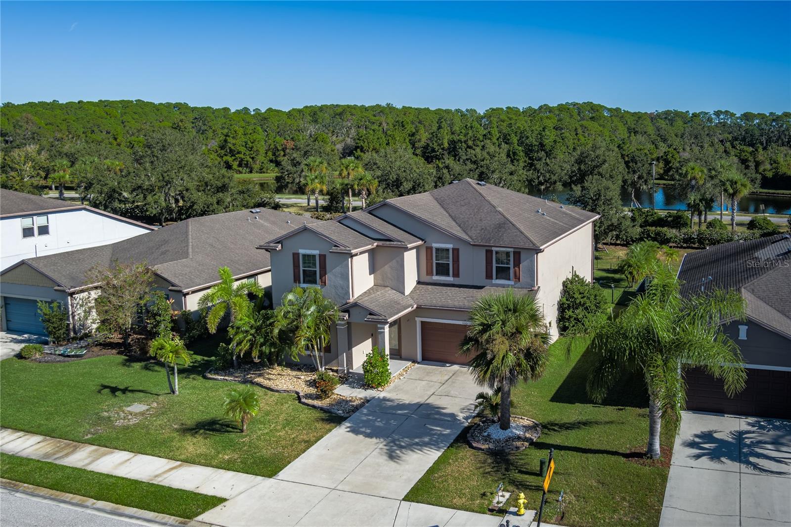 Image 37 of 49 For 6026 100th Avenue E