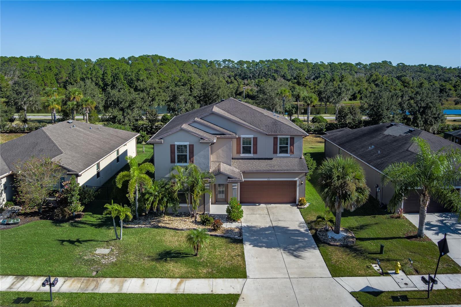 Image 38 of 49 For 6026 100th Avenue E