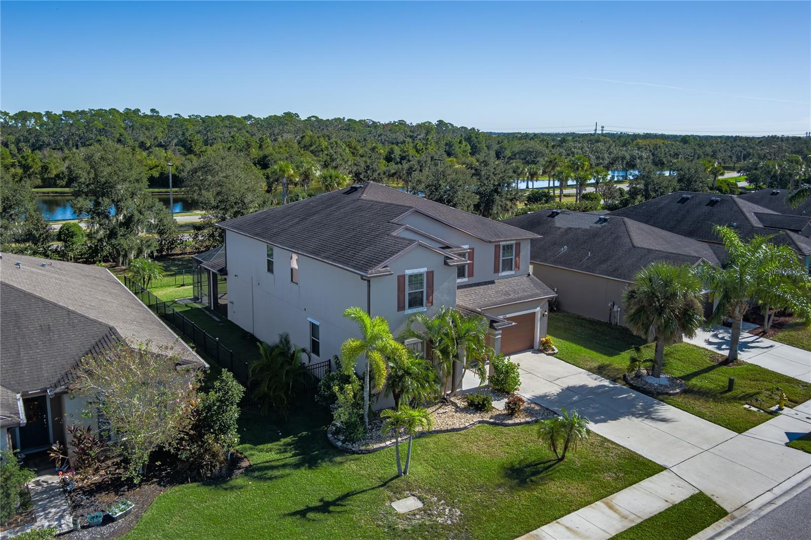 Image 39 of 49 For 6026 100th Avenue E