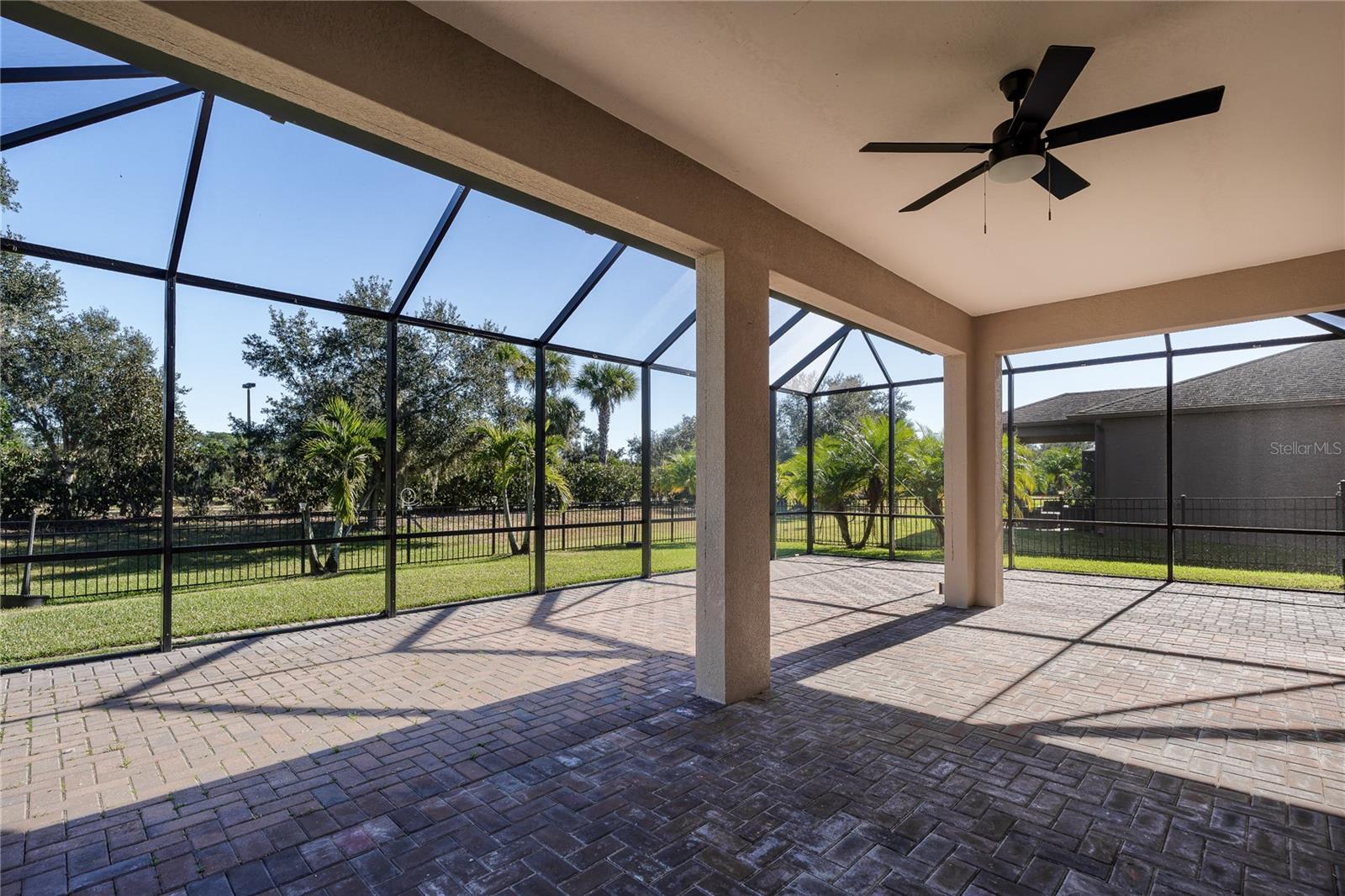 Image 4 of 49 For 6026 100th Avenue E