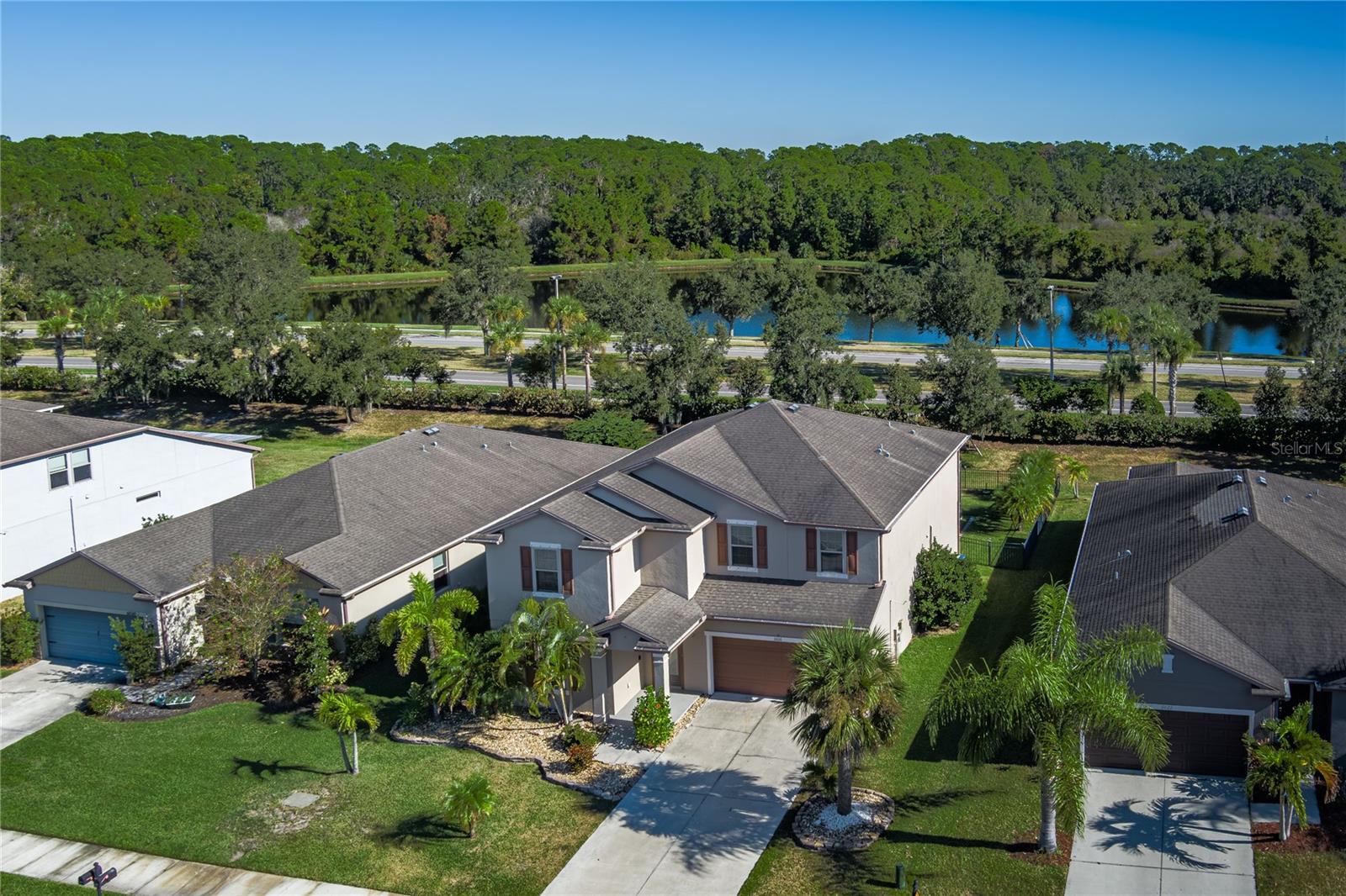 Image 40 of 49 For 6026 100th Avenue E