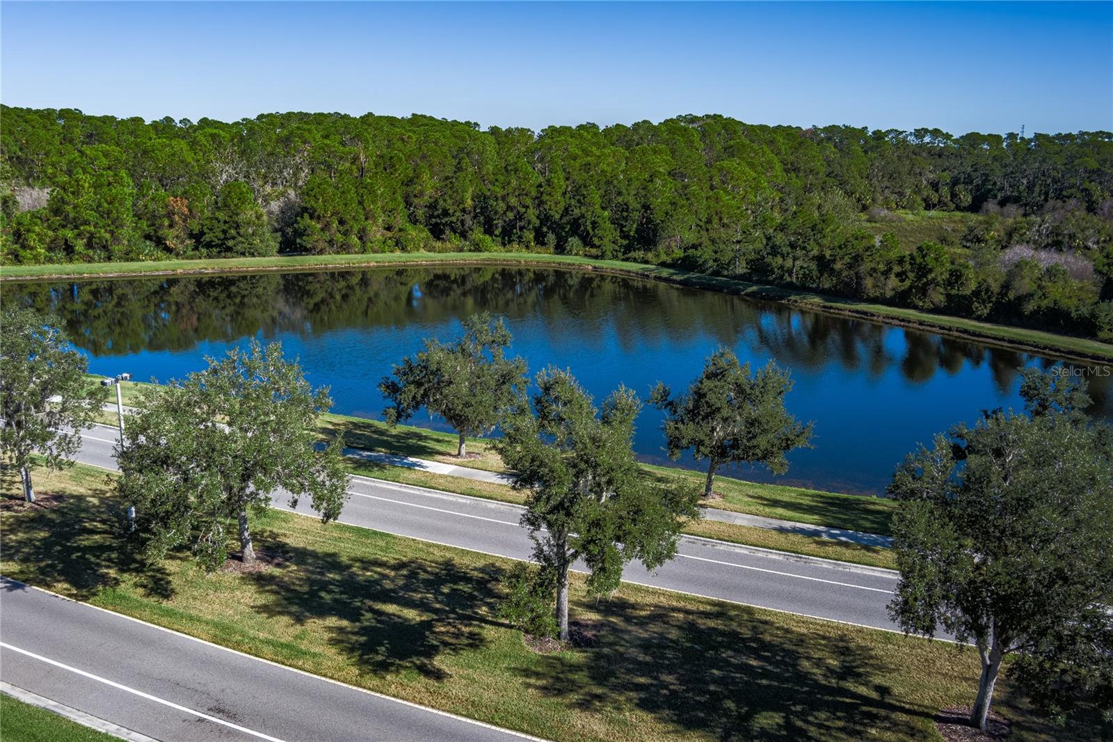 Image 41 of 49 For 6026 100th Avenue E