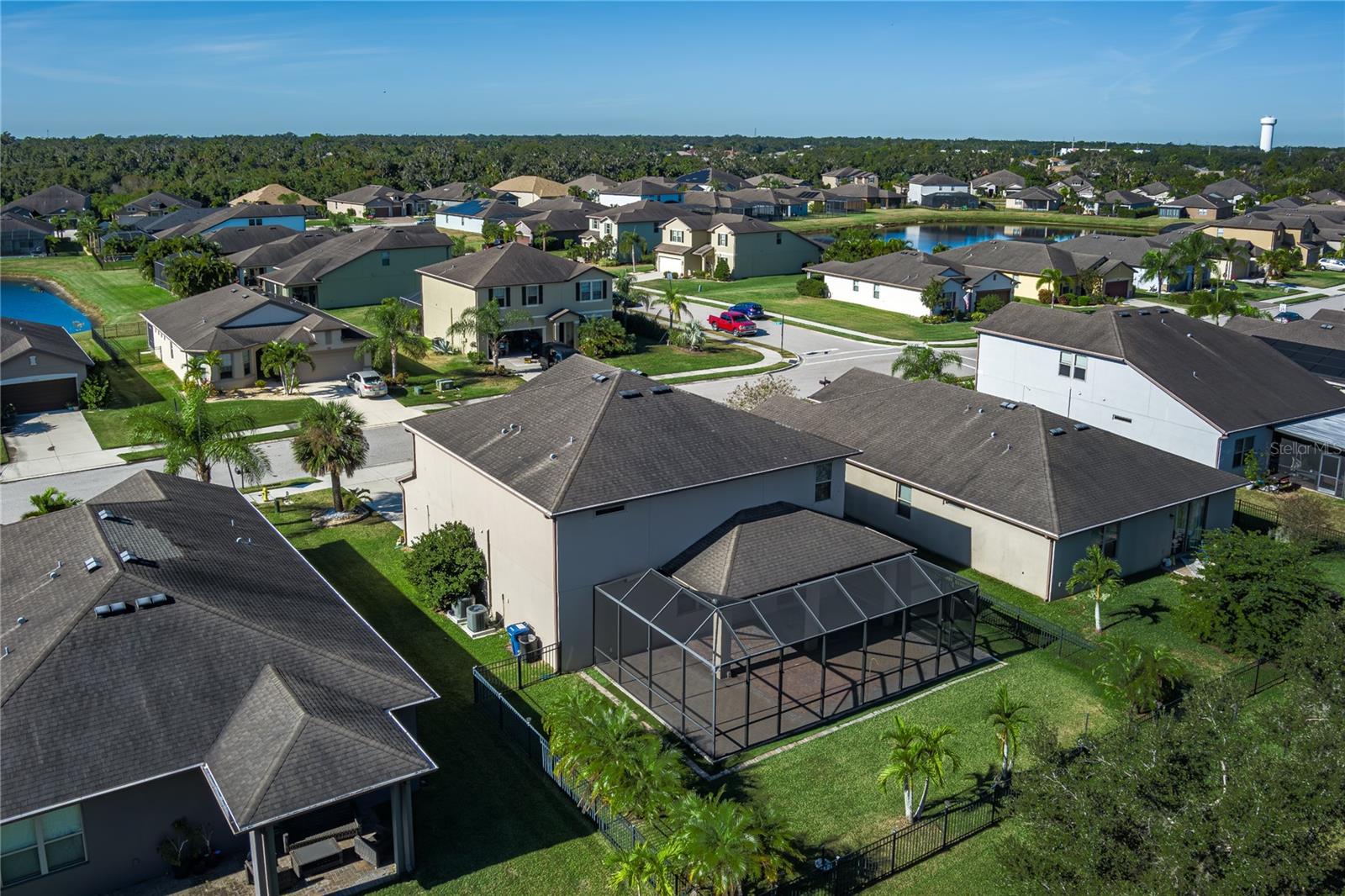 Image 48 of 49 For 6026 100th Avenue E