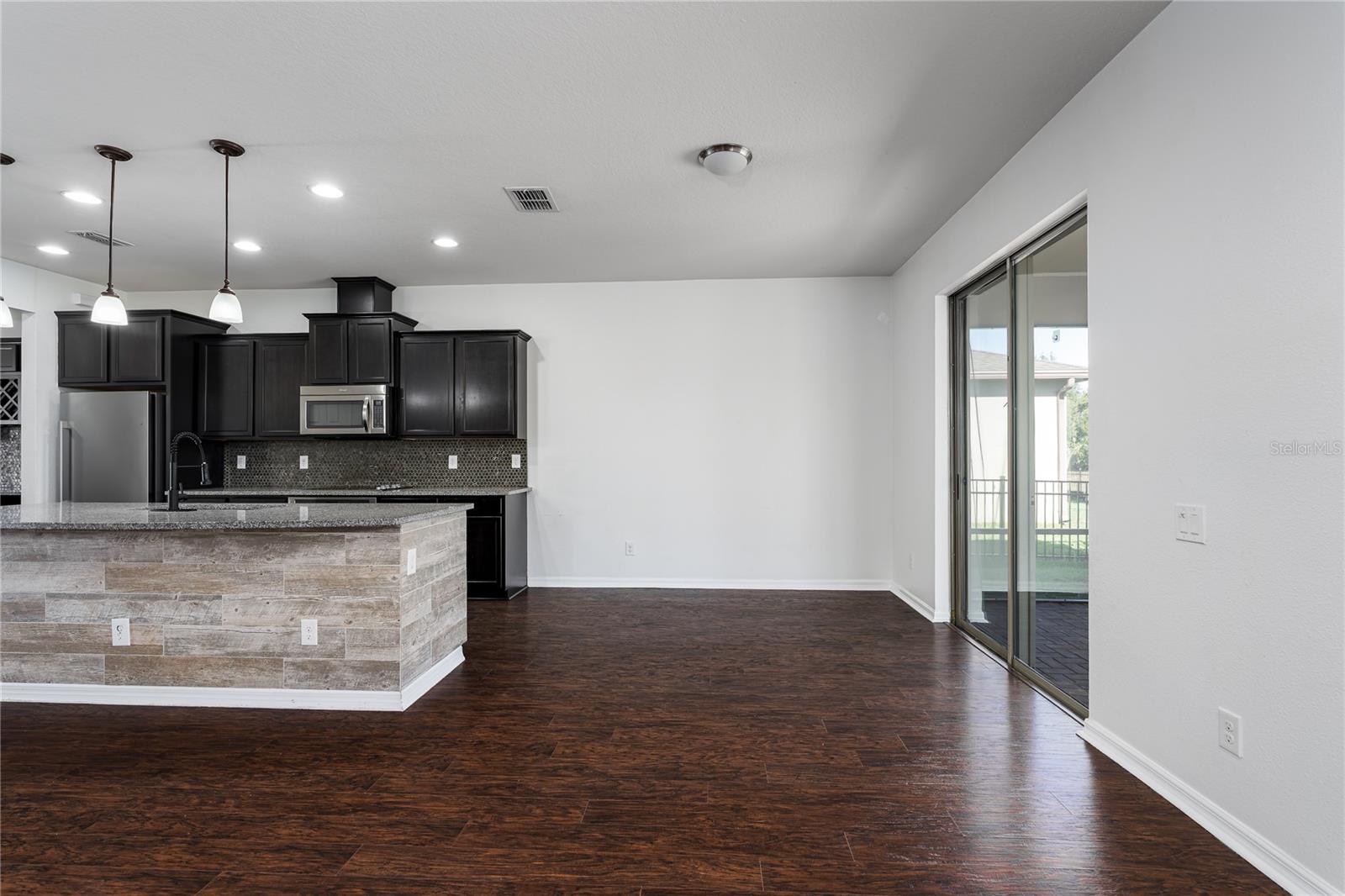 Image 6 of 49 For 6026 100th Avenue E