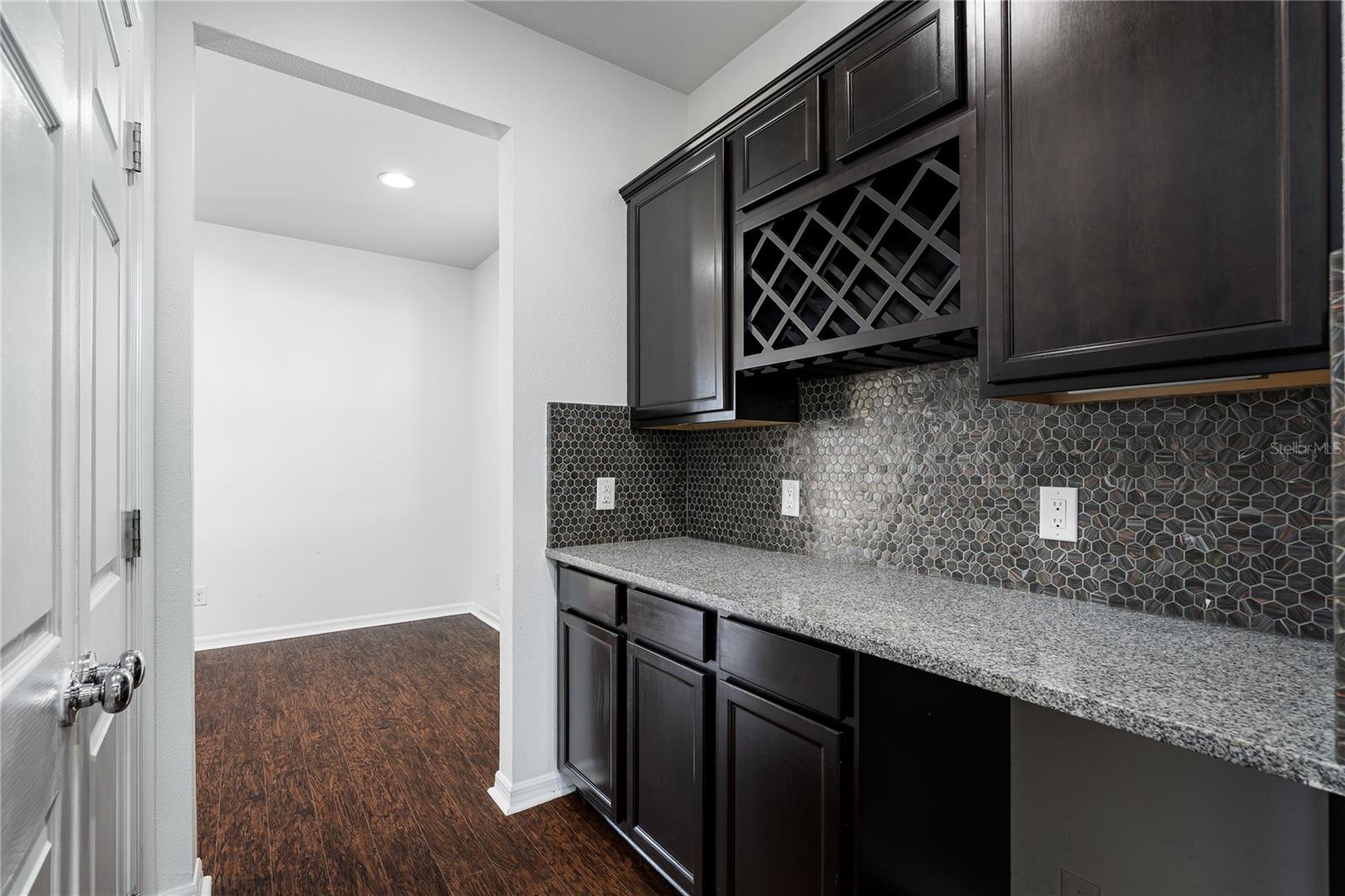 Image 9 of 49 For 6026 100th Avenue E