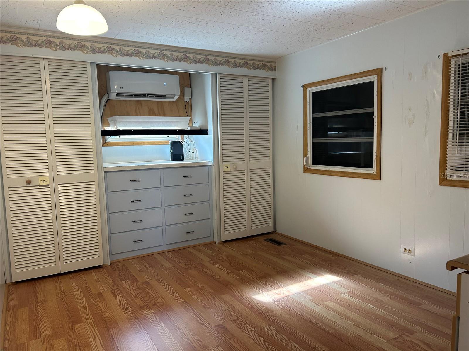 Image 13 of 48 For 5325 Boca Raton Avenue