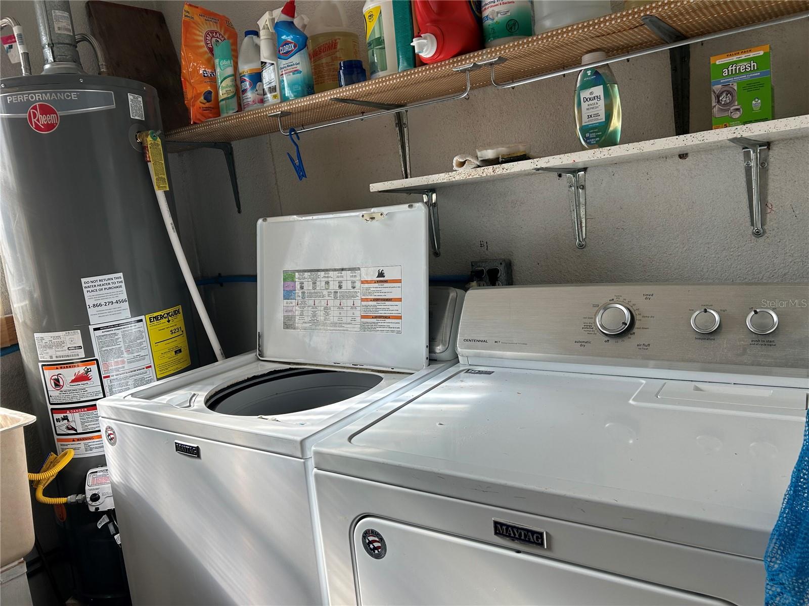 Image 18 of 48 For 5325 Boca Raton Avenue