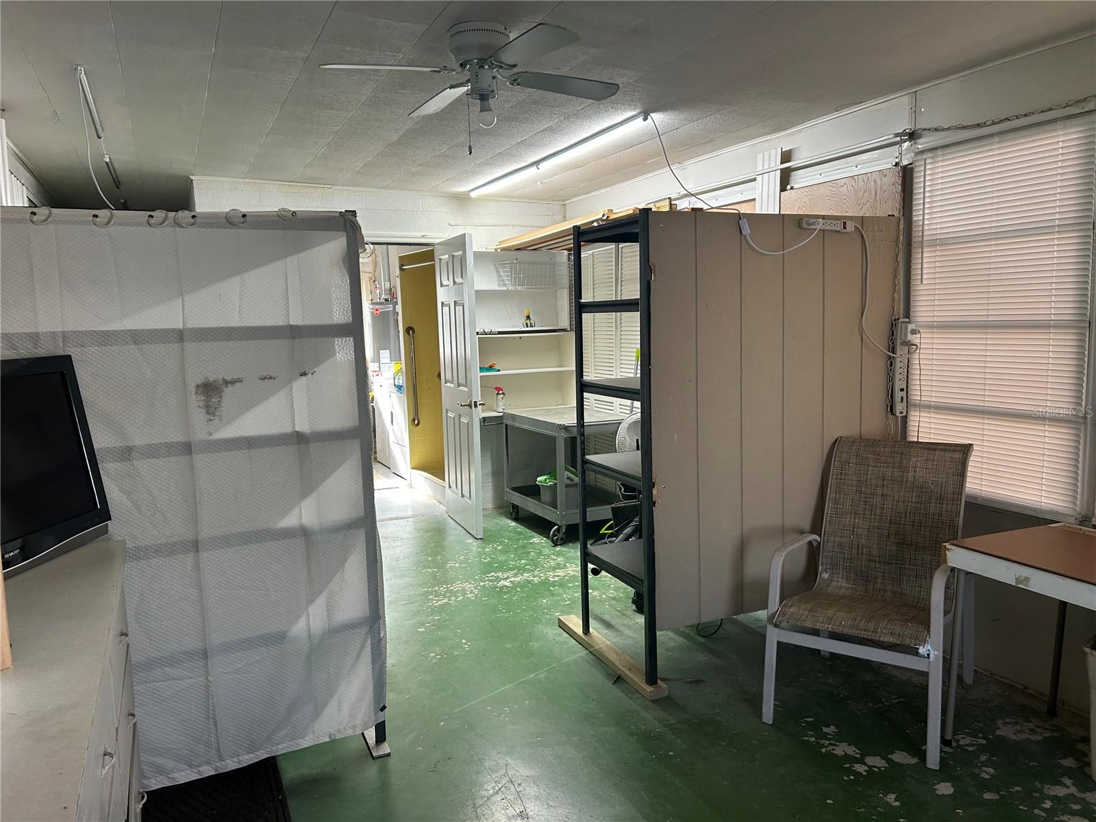 Image 19 of 48 For 5325 Boca Raton Avenue