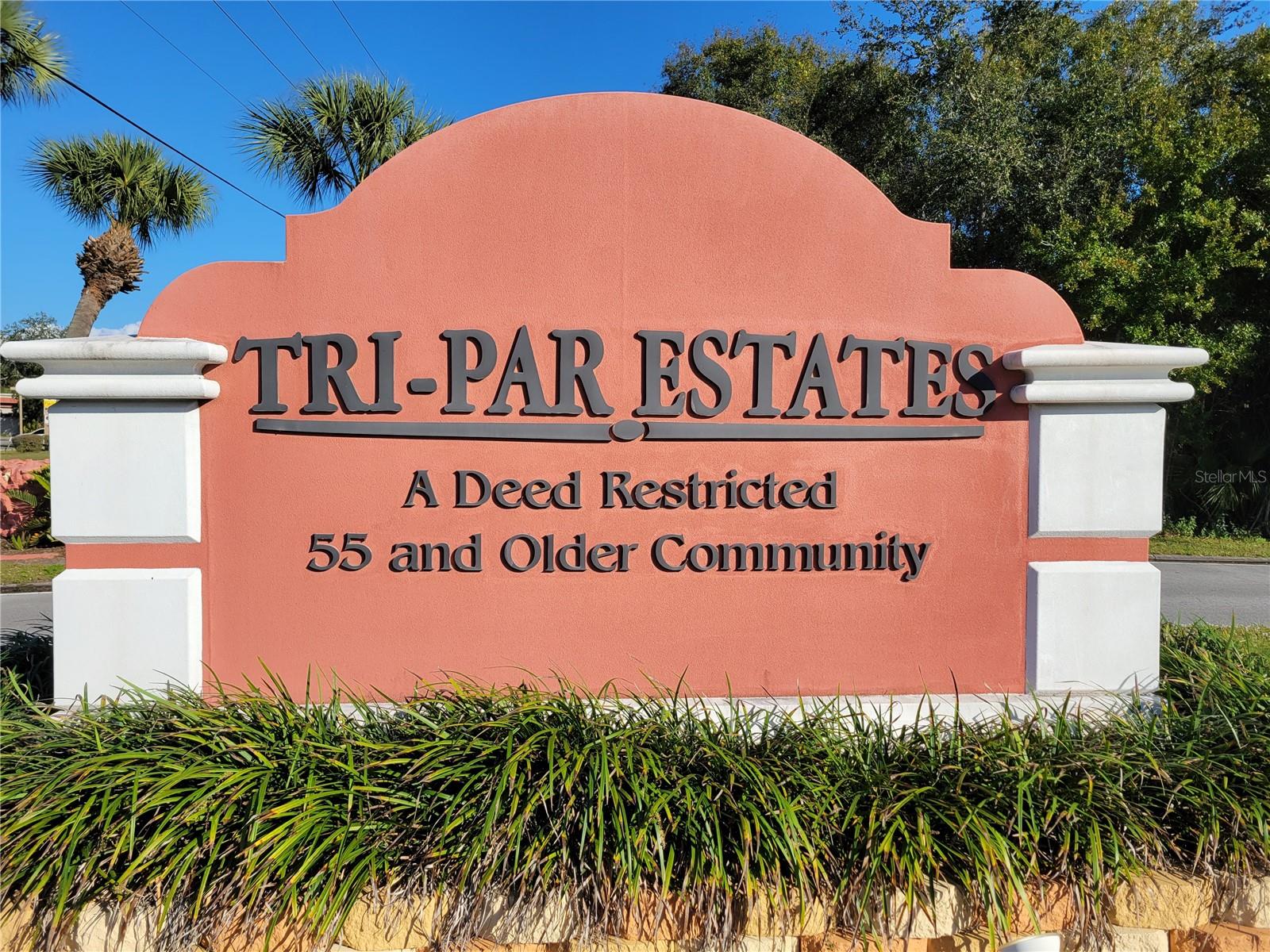 Image 2 of 48 For 5325 Boca Raton Avenue