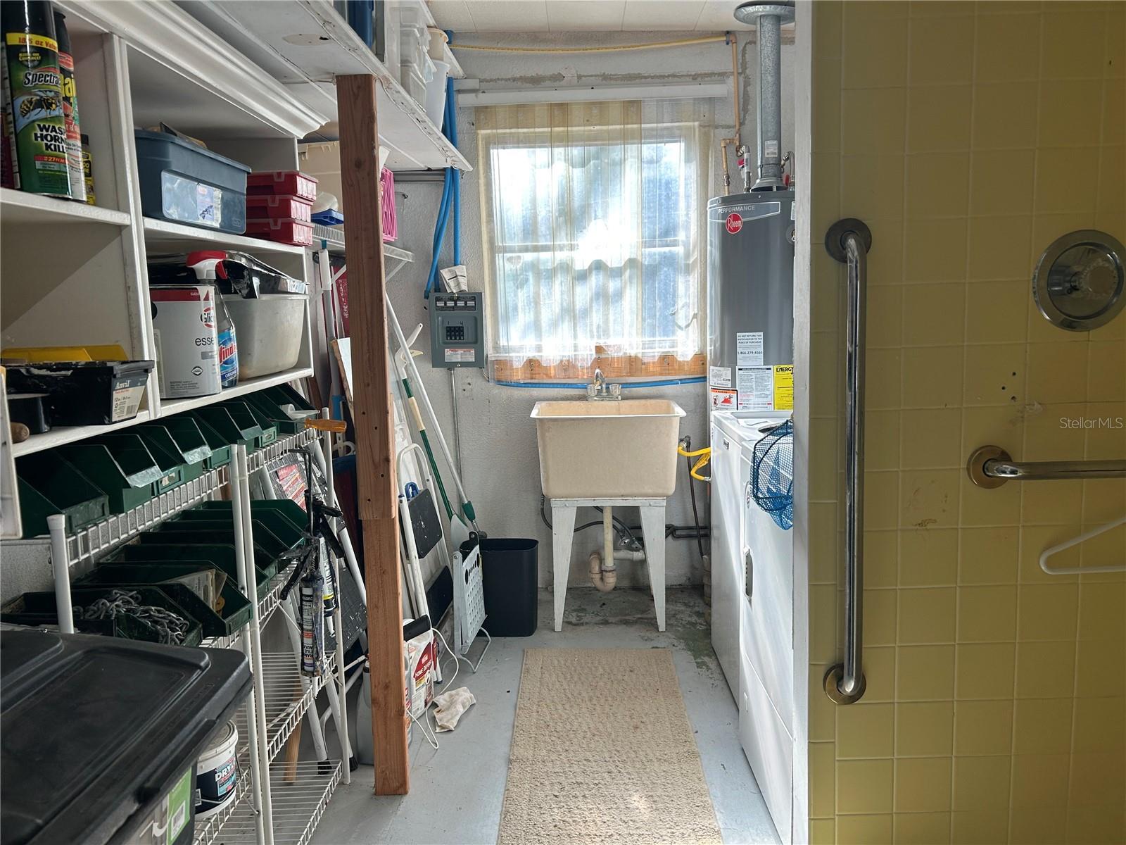 Image 21 of 48 For 5325 Boca Raton Avenue