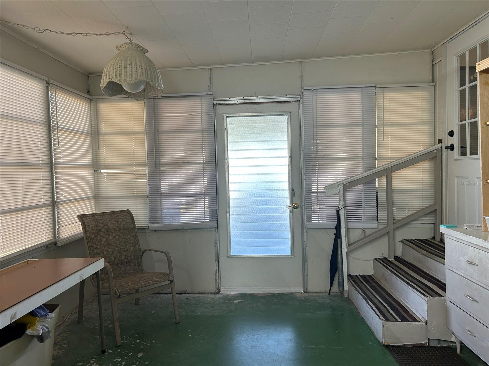 Image 22 of 48 For 5325 Boca Raton Avenue