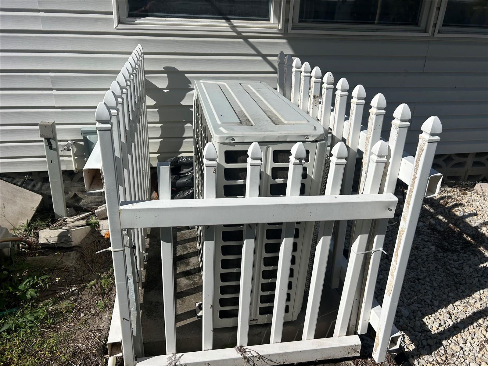 Image 23 of 48 For 5325 Boca Raton Avenue